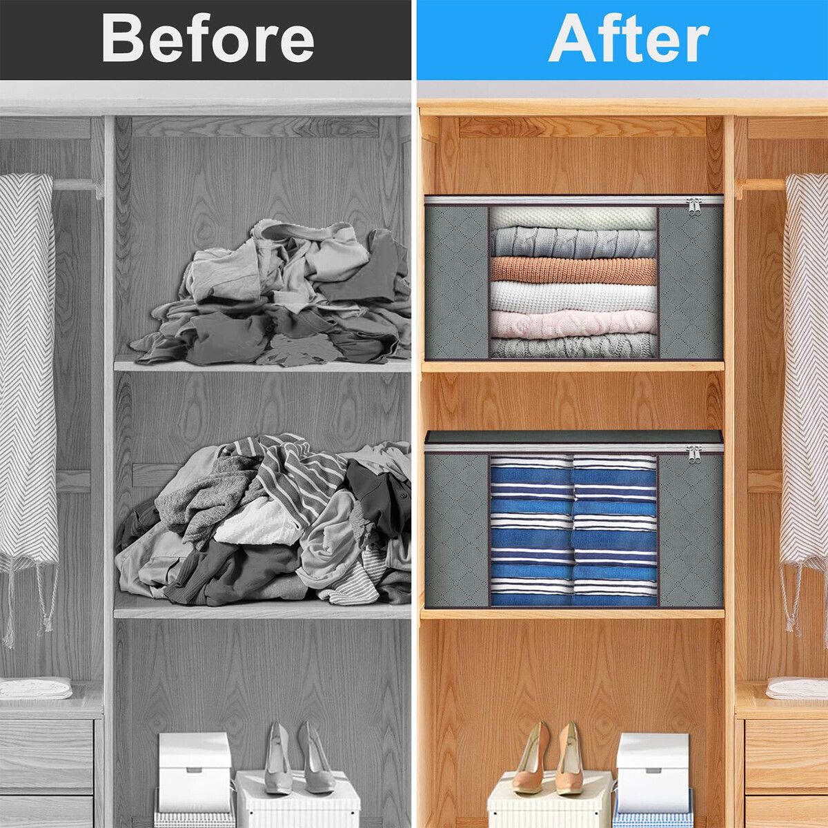 https://img.crazysales.com.au/products_pictures/333/333895_2926327_F.jpg