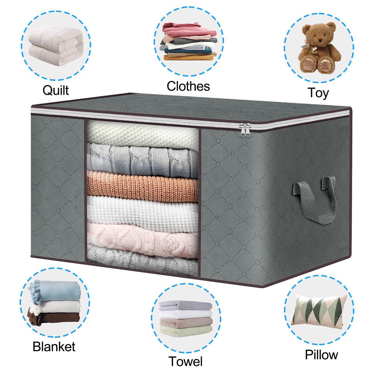 https://img.crazysales.com.au/products_pictures/333/333895_2926329_F.jpg