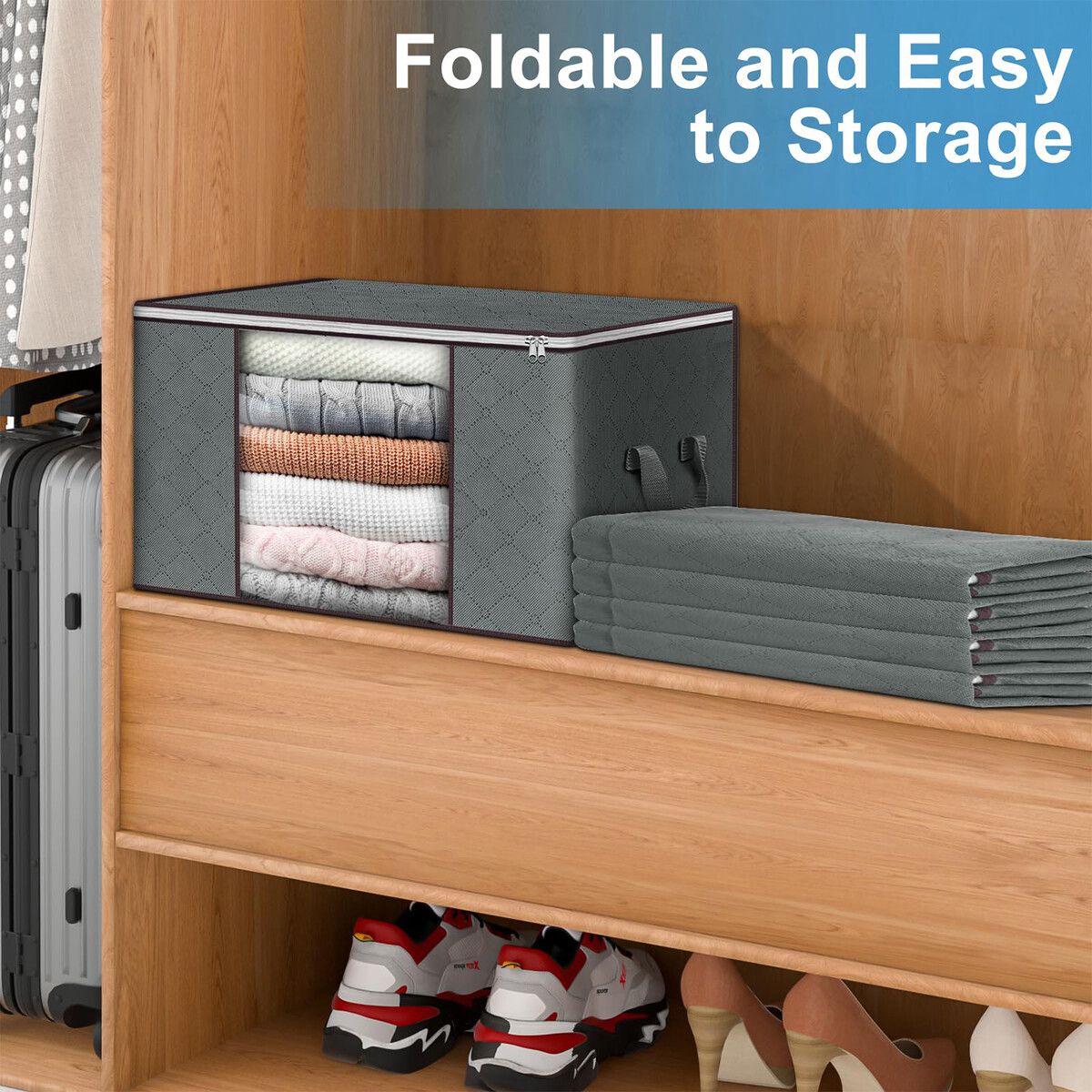 https://img.crazysales.com.au/products_pictures/333/333895_2926331_F.jpg