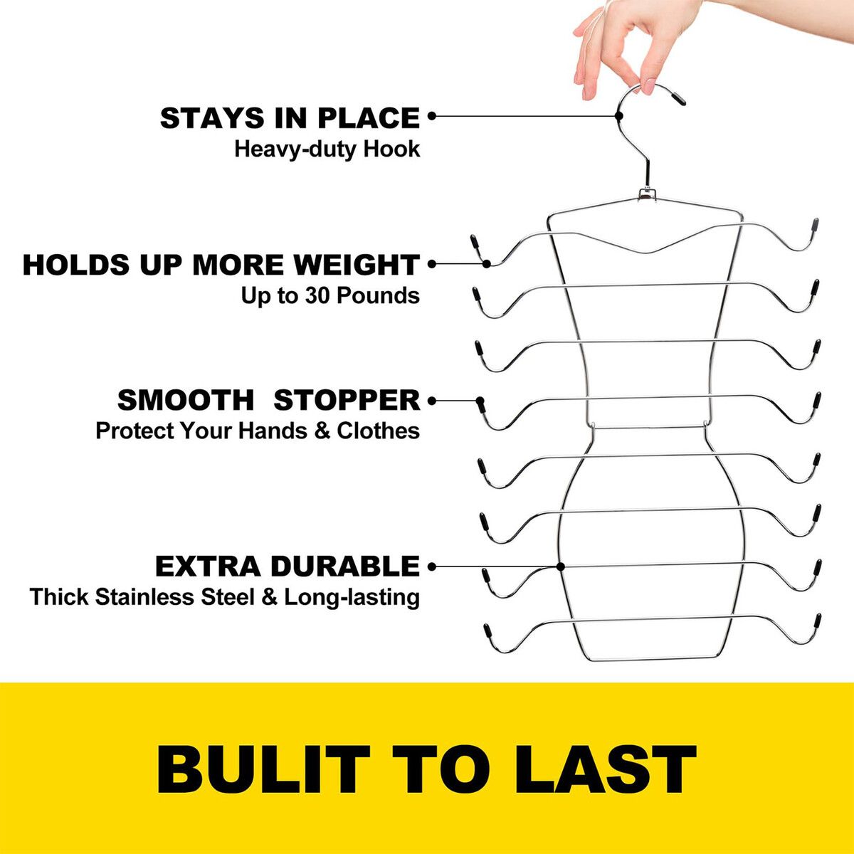 https://img.crazysales.com.au/products_pictures/333/333903_2926452_F.jpg