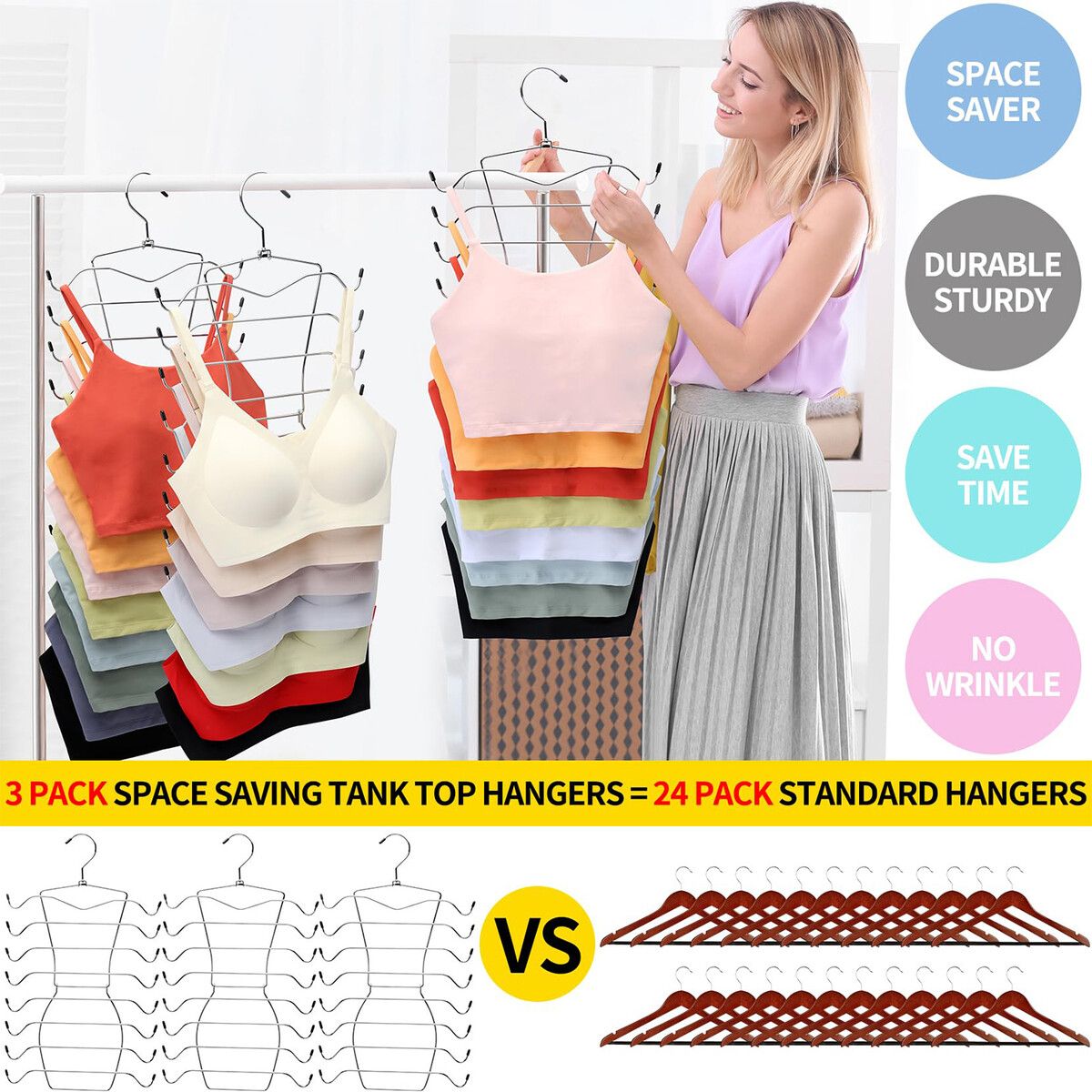 https://img.crazysales.com.au/products_pictures/333/333903_2926453_F.jpg