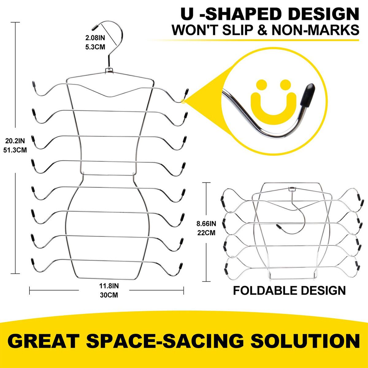 https://img.crazysales.com.au/products_pictures/333/333903_2926455_F.jpg