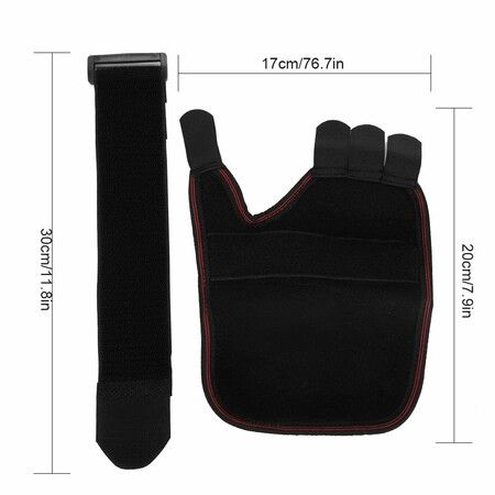 https://img.crazysales.com.au/products_pictures/333/333906_2926478_F.jpg