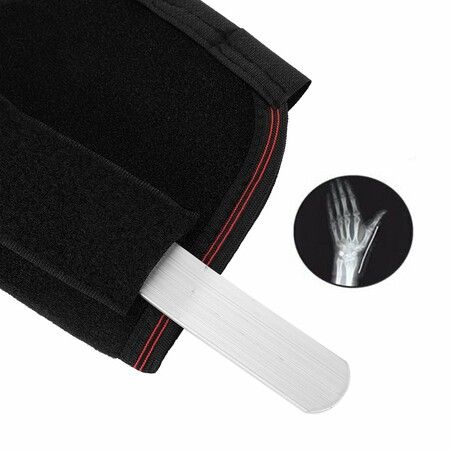 https://img.crazysales.com.au/products_pictures/333/333906_2926484_F.jpg