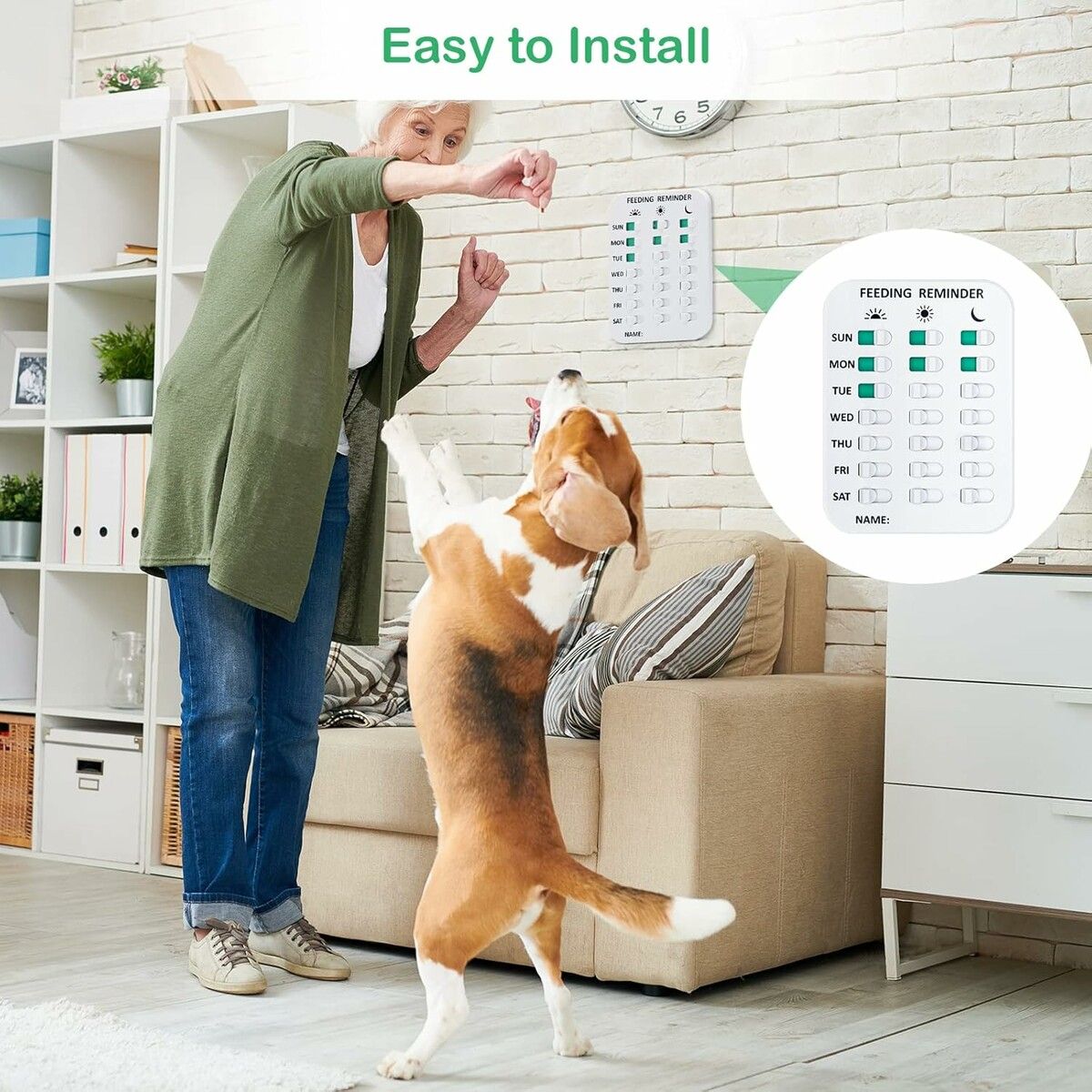 https://img.crazysales.com.au/products_pictures/333/333908_2926494_F.jpg