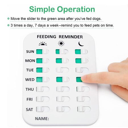 https://img.crazysales.com.au/products_pictures/333/333908_2926495_F.jpg