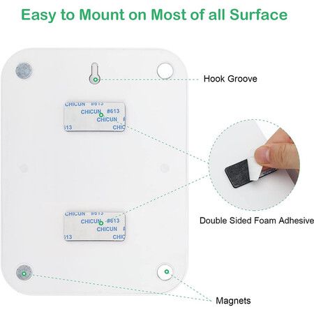 https://img.crazysales.com.au/products_pictures/333/333908_2926498_F.jpg