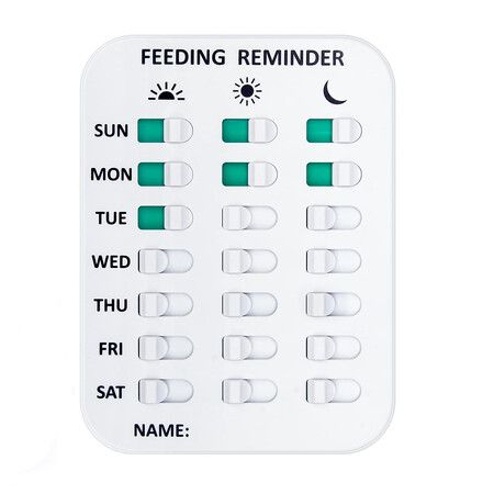 https://img.crazysales.com.au/products_pictures/333/333908_2926499_F.jpg