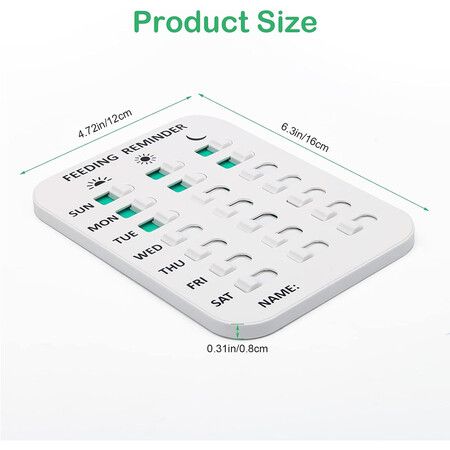 https://img.crazysales.com.au/products_pictures/333/333908_2926500_F.jpg