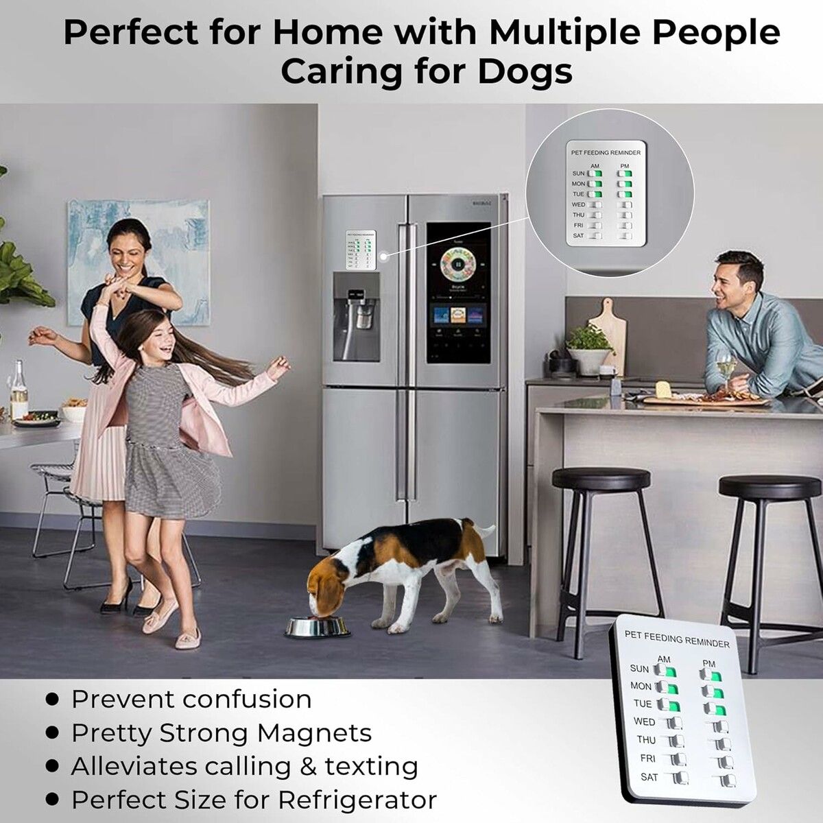 https://img.crazysales.com.au/products_pictures/333/333909_2926502_F.jpg