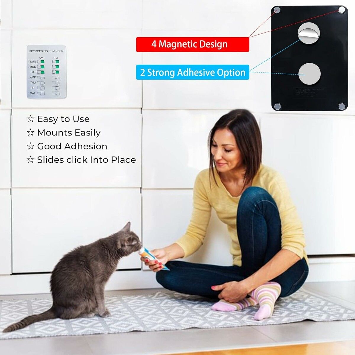 https://img.crazysales.com.au/products_pictures/333/333909_2926503_F.jpg