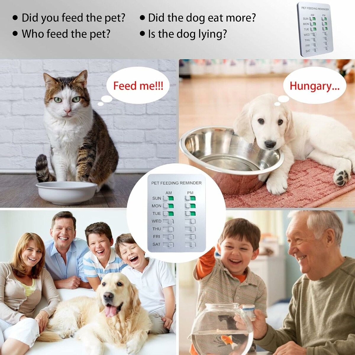 https://img.crazysales.com.au/products_pictures/333/333909_2926506_F.jpg