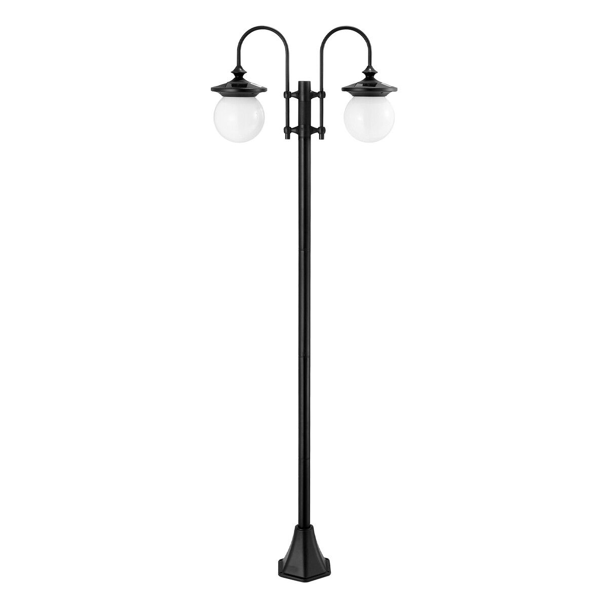 https://img.crazysales.com.au/products_pictures/333/333910_2926519_F.jpg