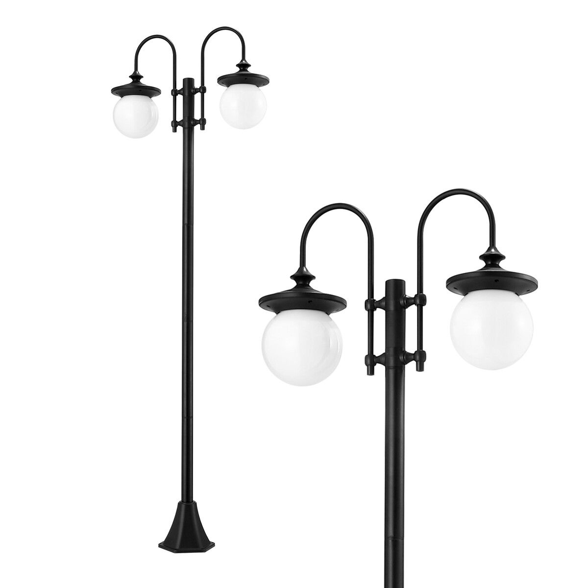 https://img.crazysales.com.au/products_pictures/333/333910_2926520_F.jpg