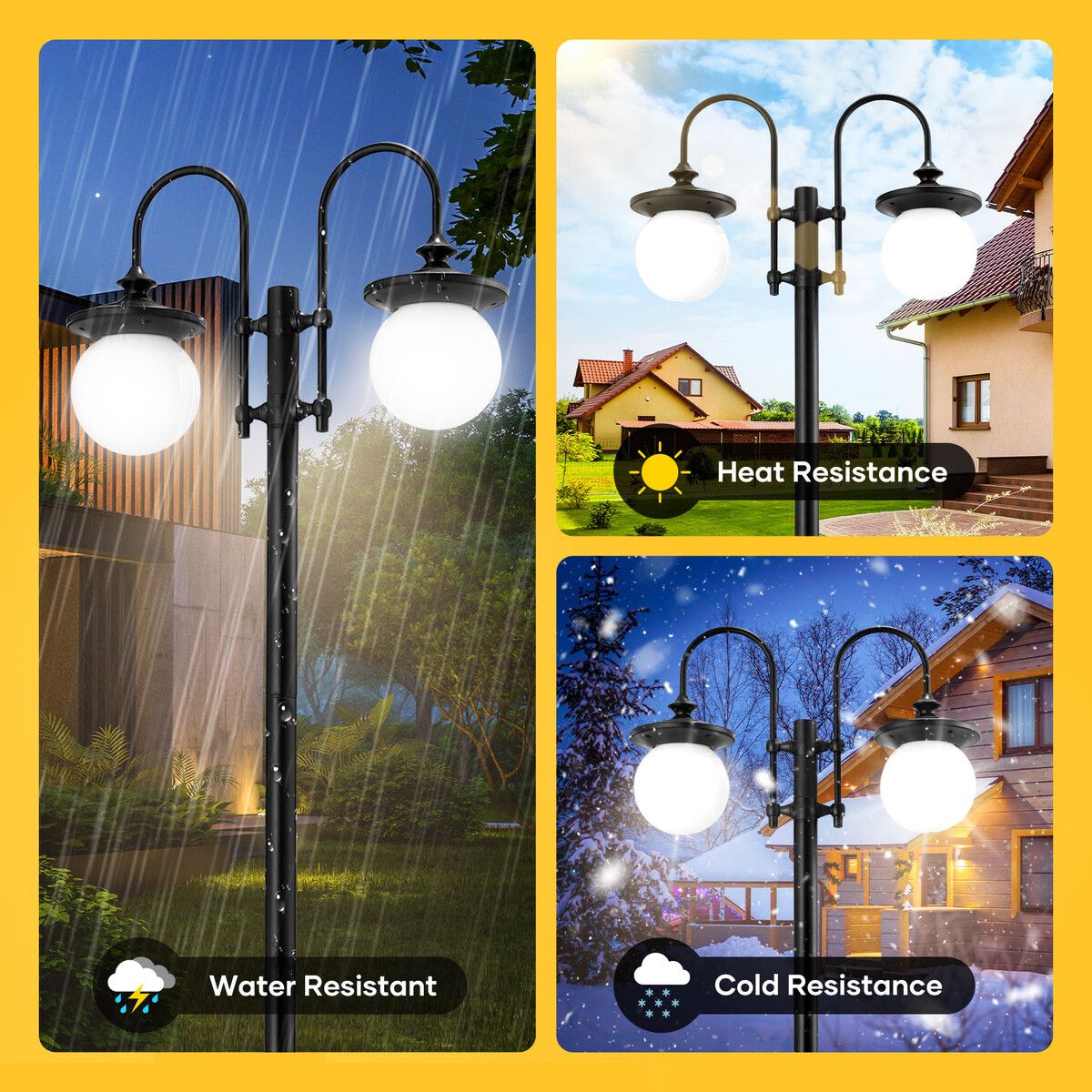 https://img.crazysales.com.au/products_pictures/333/333910_2926523_F.jpg