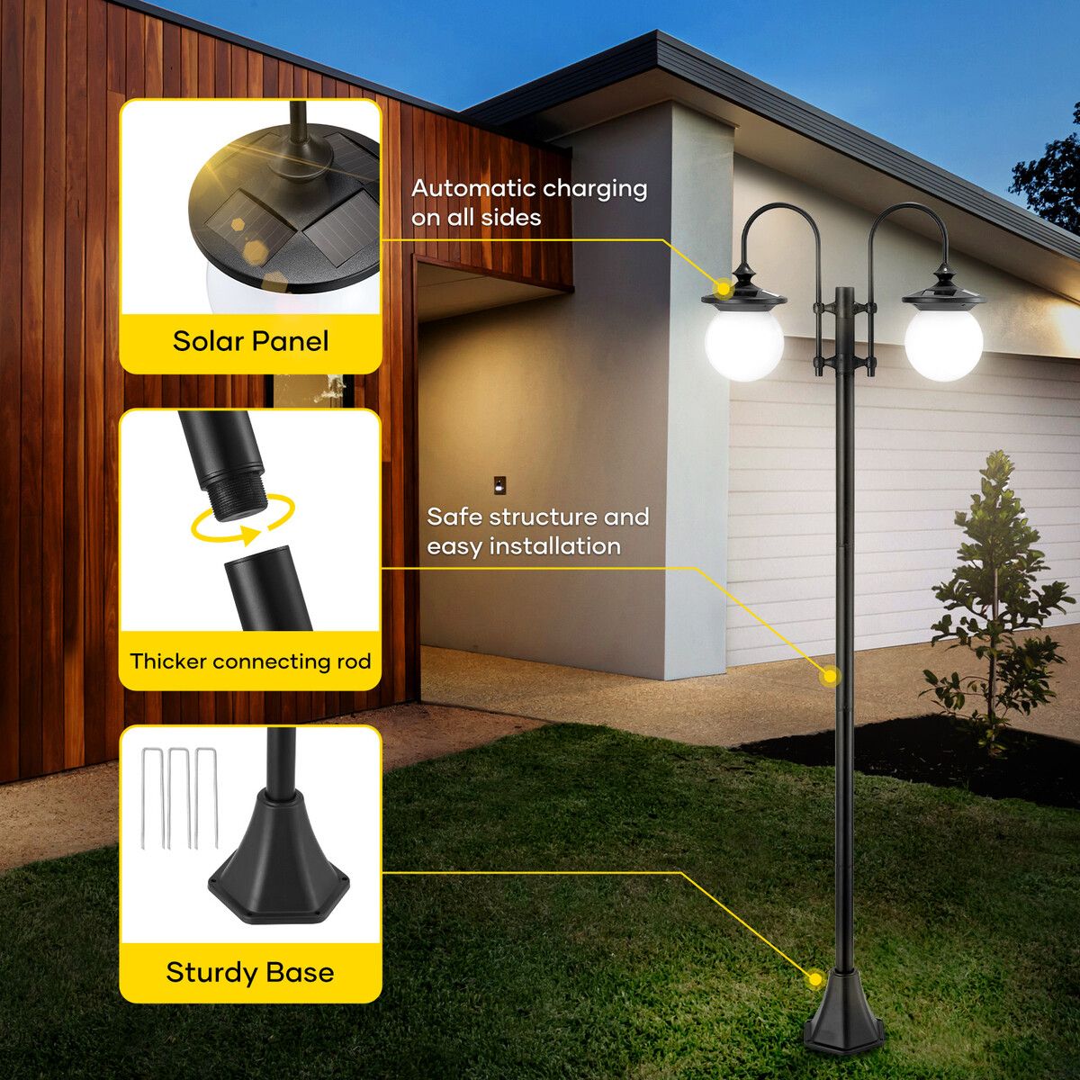 https://img.crazysales.com.au/products_pictures/333/333910_2926524_F.jpg