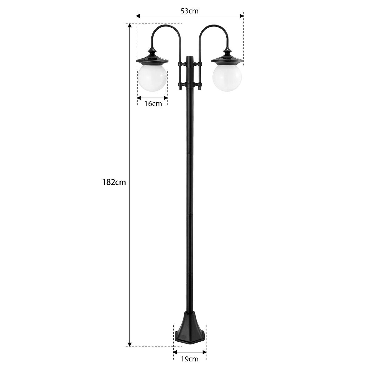 https://img.crazysales.com.au/products_pictures/333/333910_2926526_F.jpg