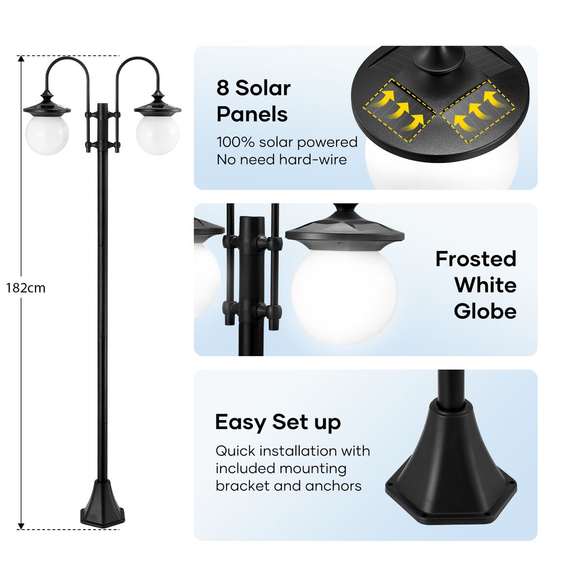 https://img.crazysales.com.au/products_pictures/333/333910_2926528_F.jpg