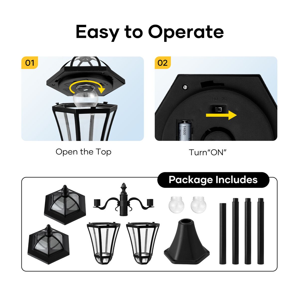 https://img.crazysales.com.au/products_pictures/333/333911_2926542_F.jpg