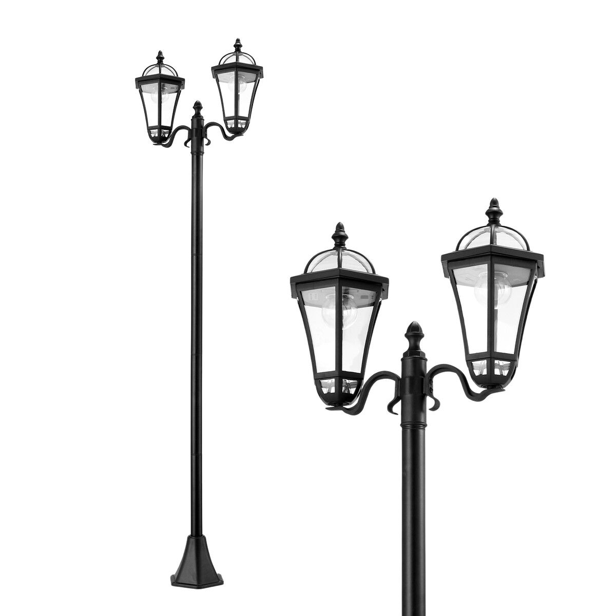 https://img.crazysales.com.au/products_pictures/333/333911_2926548_F.jpg