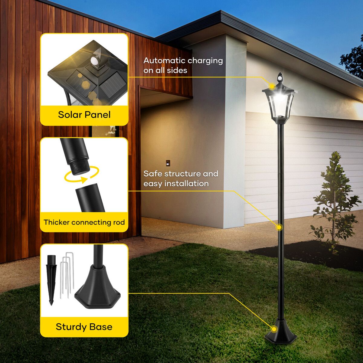 https://img.crazysales.com.au/products_pictures/333/333912_2926563_F.jpg