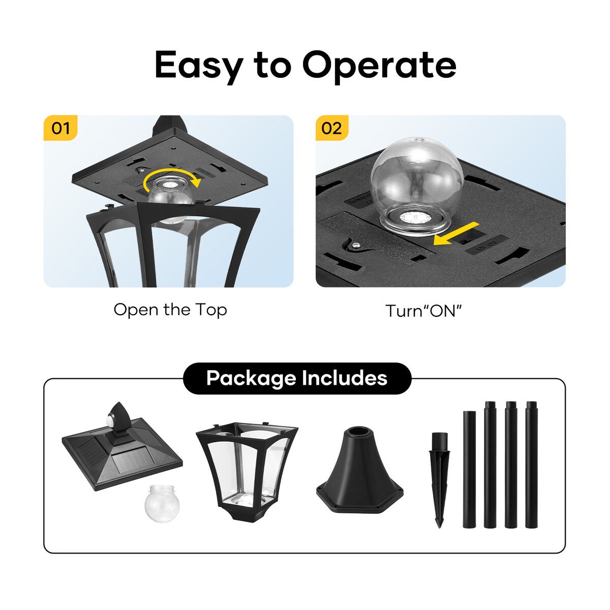 https://img.crazysales.com.au/products_pictures/333/333912_2926564_F.jpg