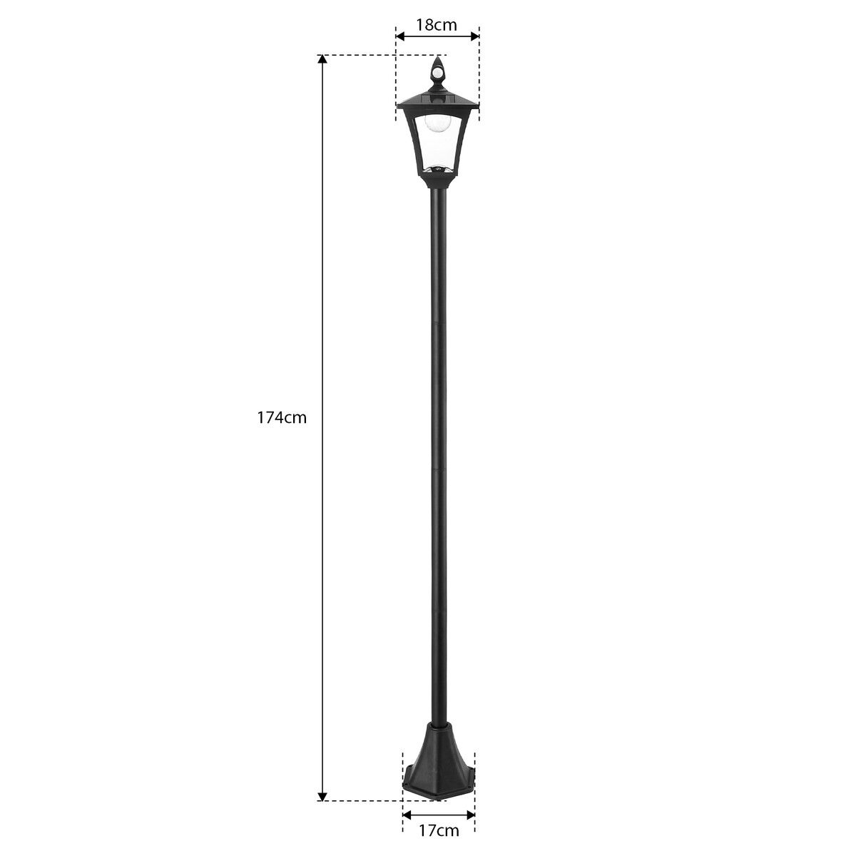 https://img.crazysales.com.au/products_pictures/333/333912_2926566_F.jpg