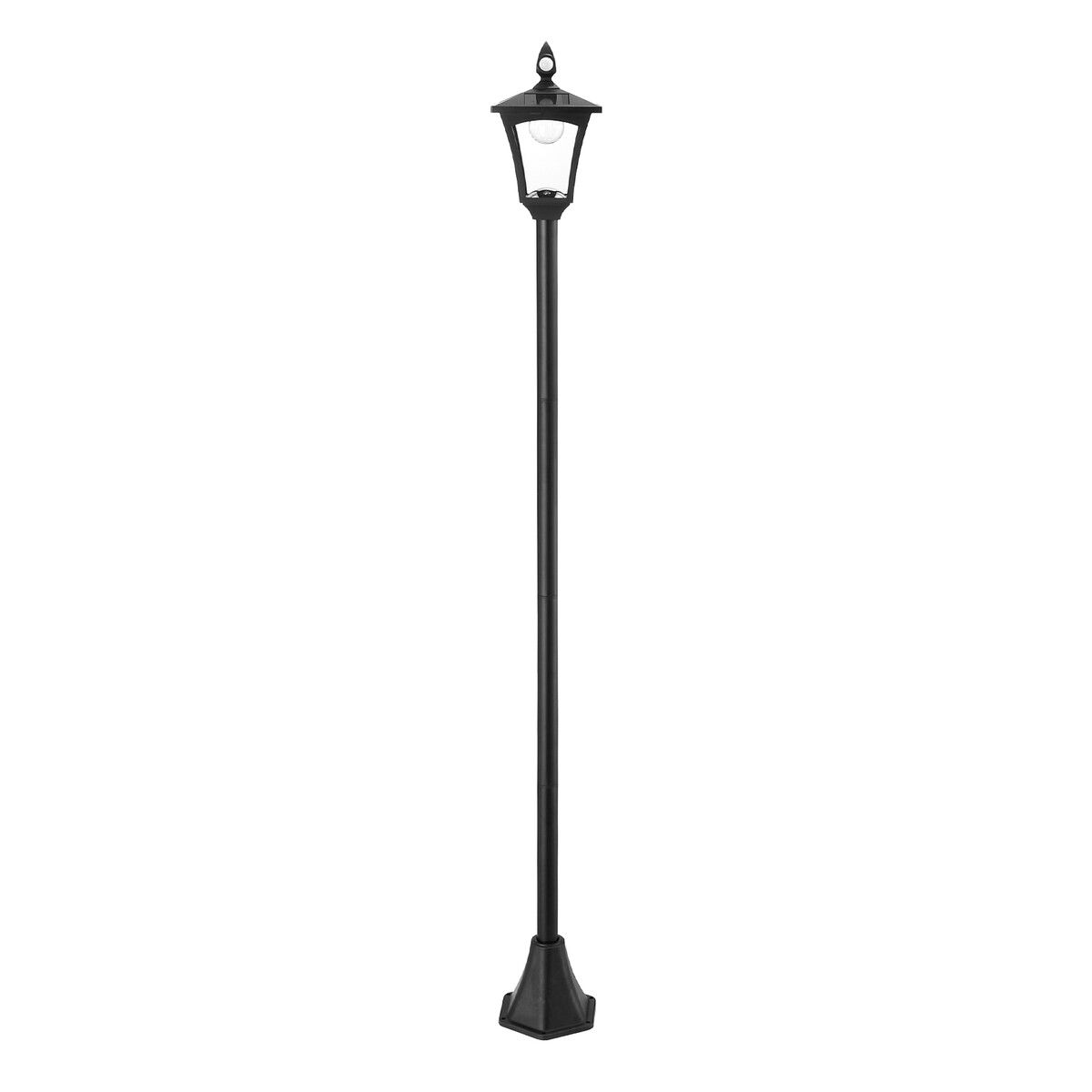 https://img.crazysales.com.au/products_pictures/333/333912_2926570_F.jpg
