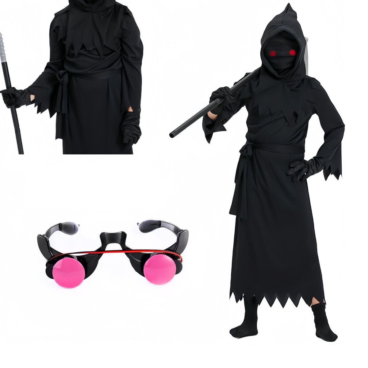https://img.crazysales.com.au/products_pictures/333/333914_2926580_F.jpg