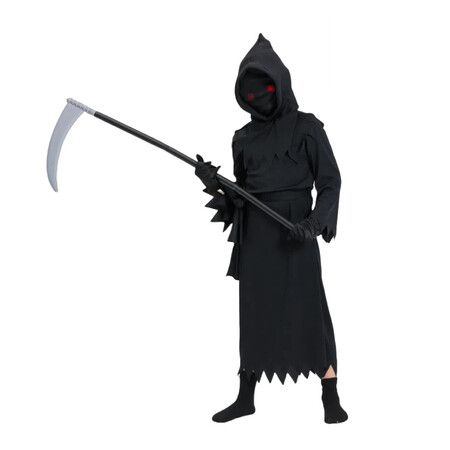 https://img.crazysales.com.au/products_pictures/333/333914_2926581_F.jpg