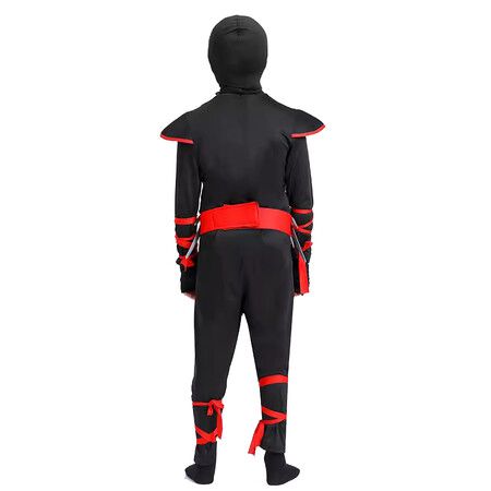 https://img.crazysales.com.au/products_pictures/333/333918_2926604_F.jpg