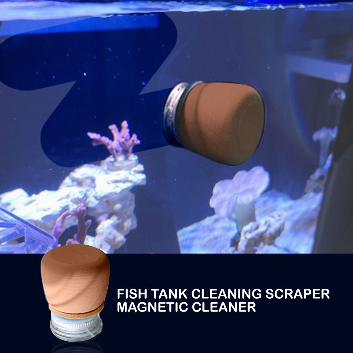 https://img.crazysales.com.au/products_pictures/333/333920_2926617_F.jpg