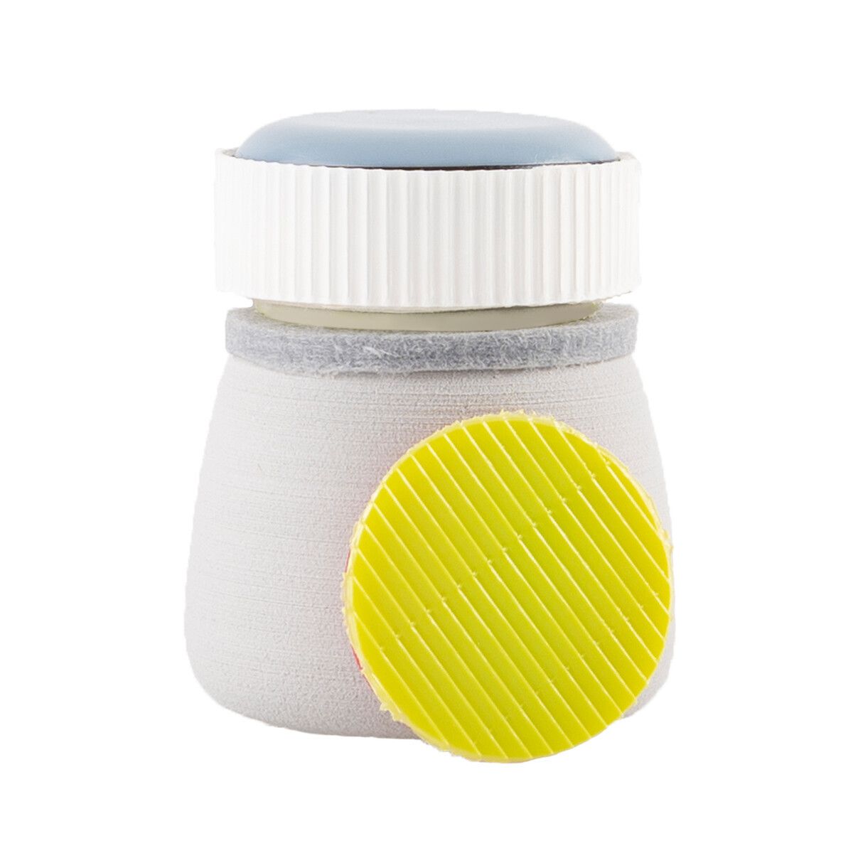 https://img.crazysales.com.au/products_pictures/333/333920_2926618_F.jpg