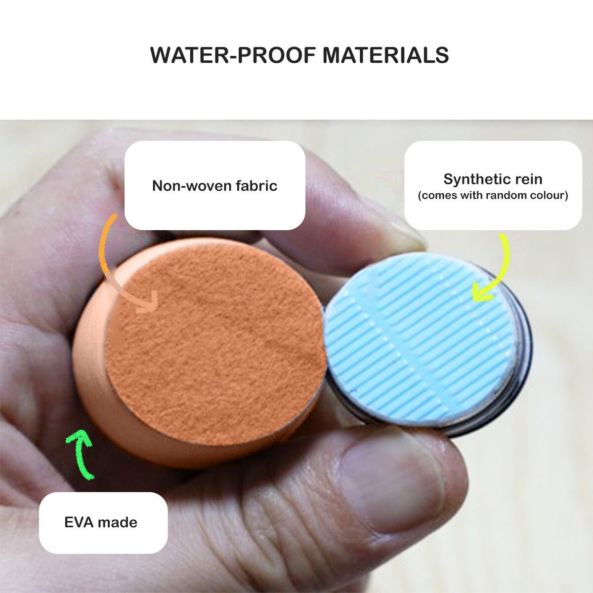 https://img.crazysales.com.au/products_pictures/333/333920_2926620_F.jpg