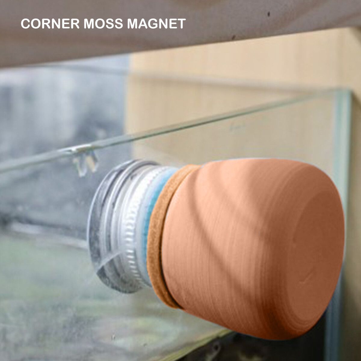 https://img.crazysales.com.au/products_pictures/333/333920_2926621_F.jpg