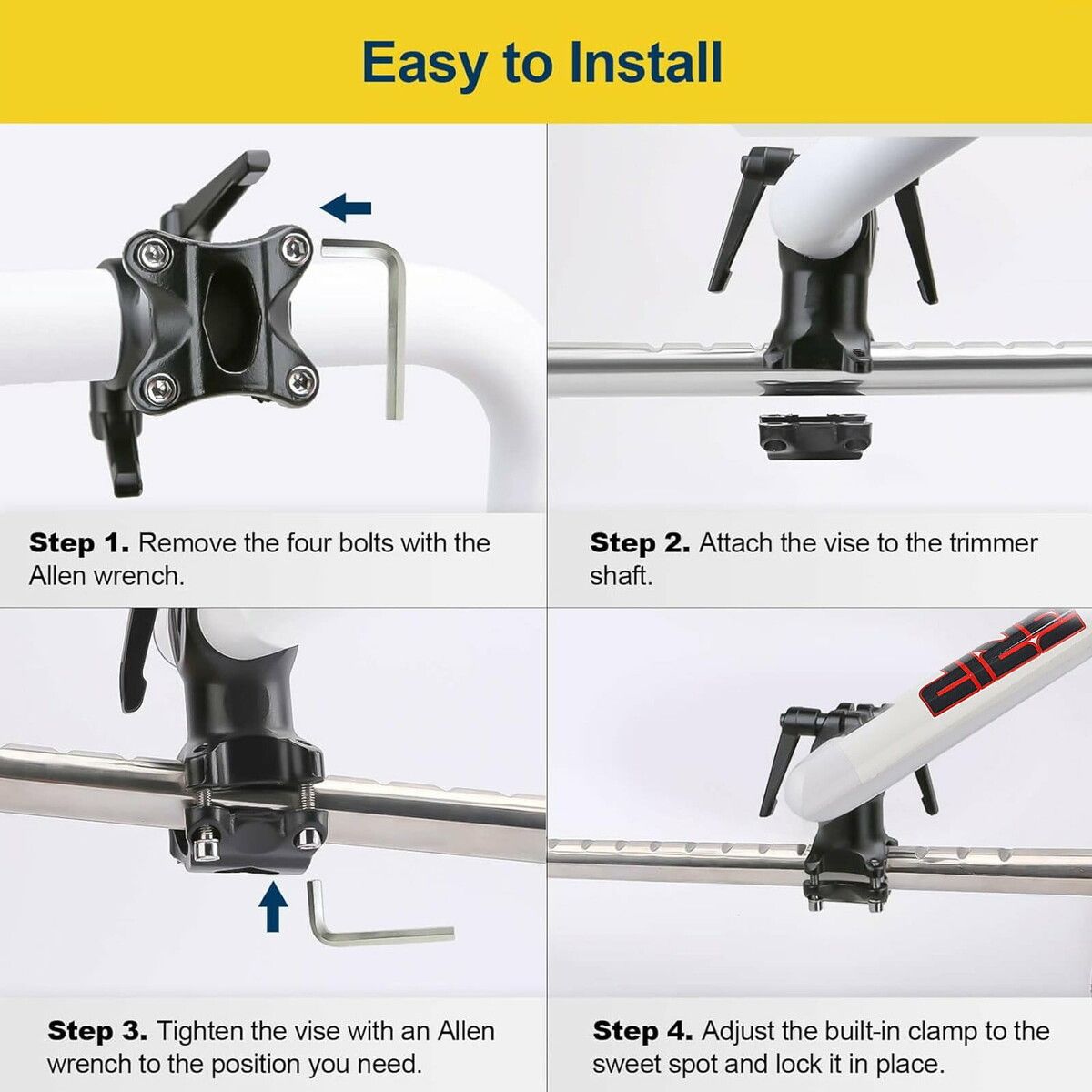 https://img.crazysales.com.au/products_pictures/333/333934_2926758_F.jpg