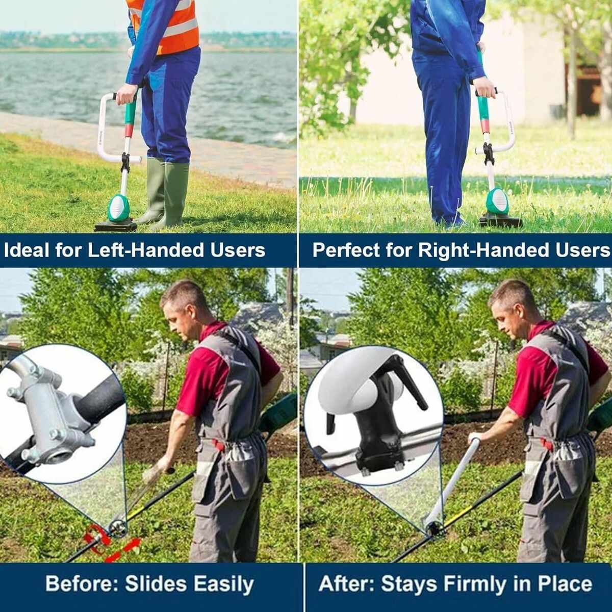 https://img.crazysales.com.au/products_pictures/333/333934_2926760_F.jpg