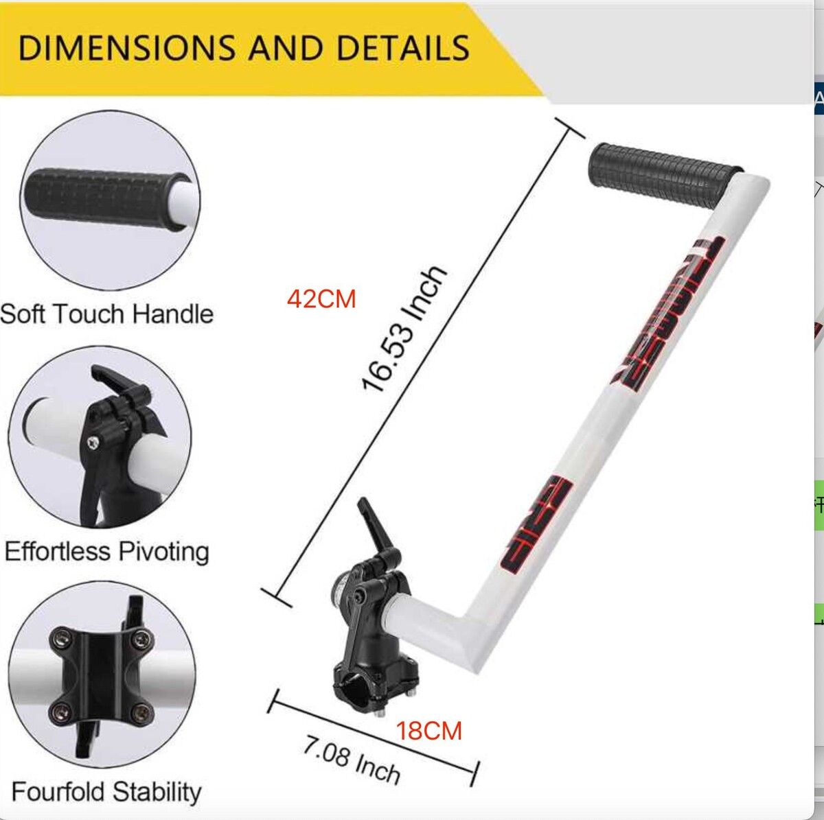 https://img.crazysales.com.au/products_pictures/333/333934_2926761_F.jpg