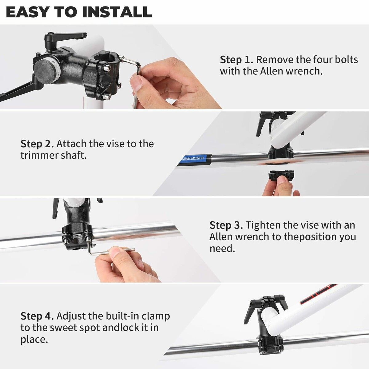 https://img.crazysales.com.au/products_pictures/333/333934_2926765_F.jpg