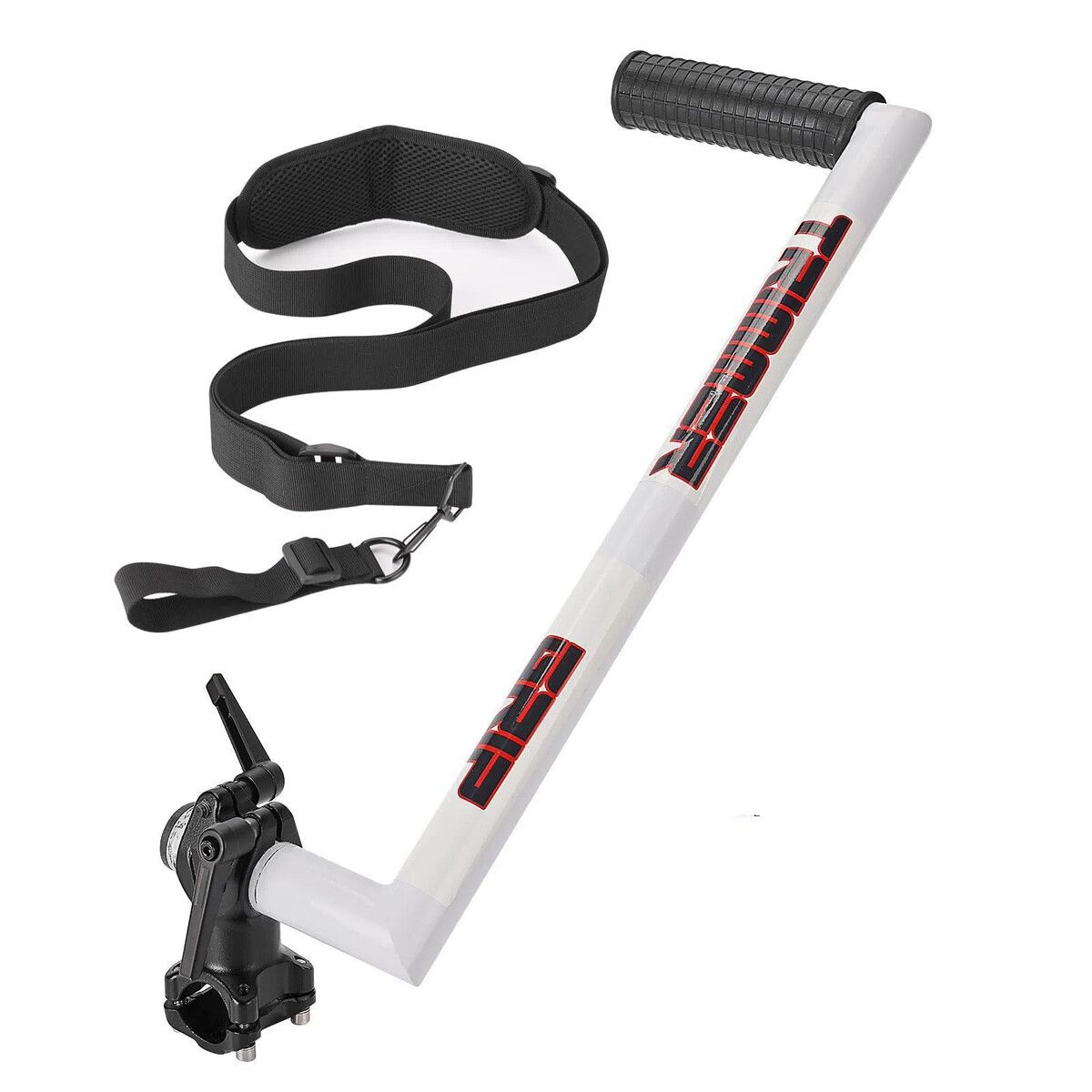 https://img.crazysales.com.au/products_pictures/333/333934_2926766_F.jpg
