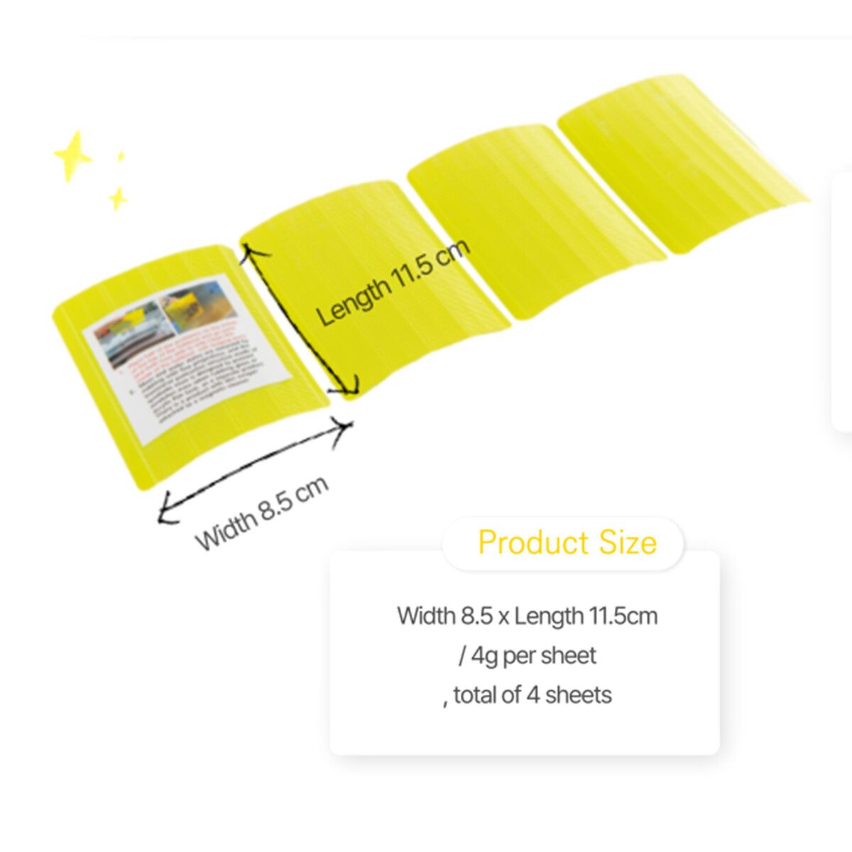 https://img.crazysales.com.au/products_pictures/333/333942_2926844_F.jpg