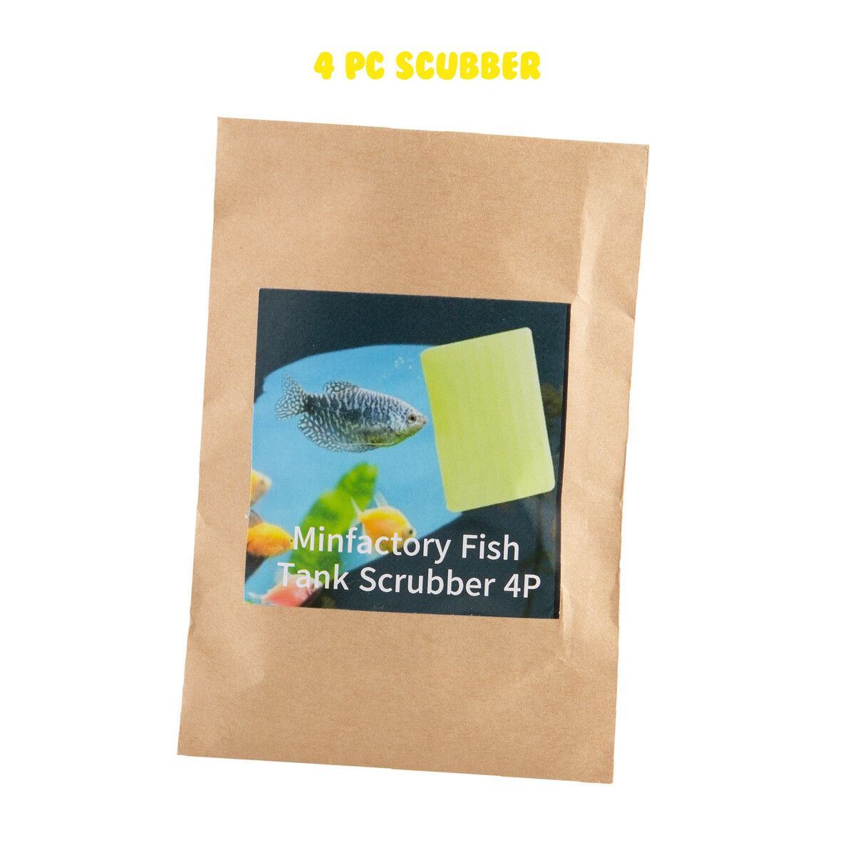 https://img.crazysales.com.au/products_pictures/333/333942_2926848_F.jpg
