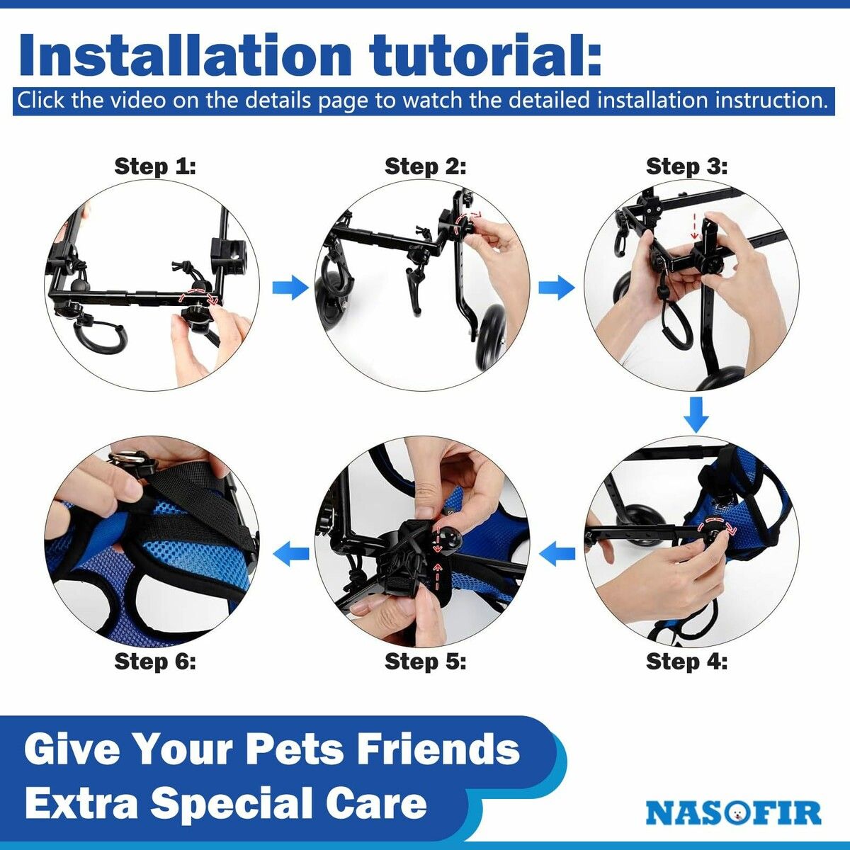 https://img.crazysales.com.au/products_pictures/333/333948_2926899_F.jpg
