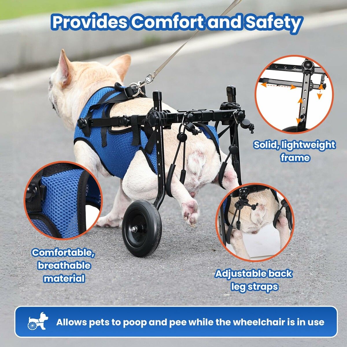 https://img.crazysales.com.au/products_pictures/333/333948_2926905_F.jpg
