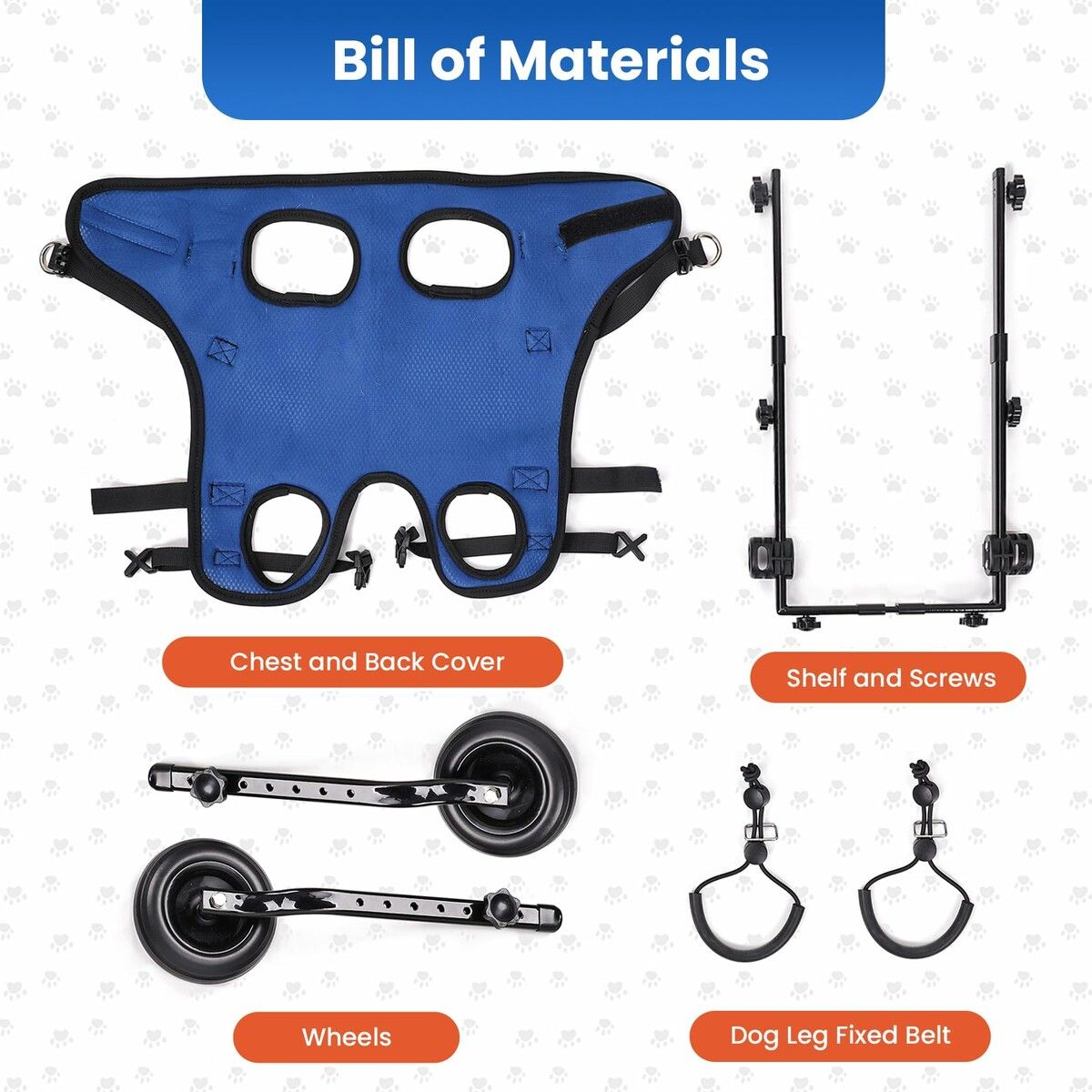 https://img.crazysales.com.au/products_pictures/333/333948_2926908_F.jpg