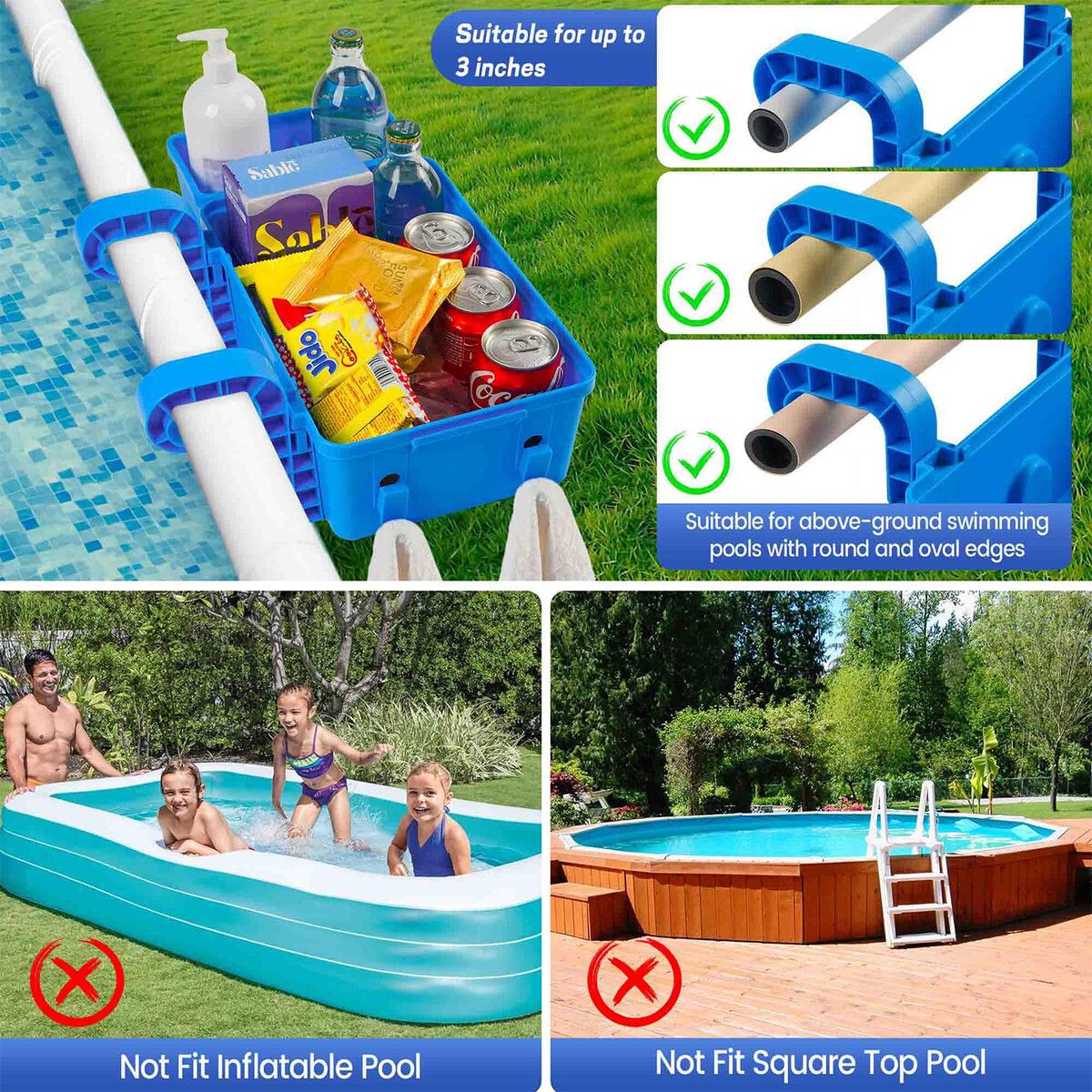 https://img.crazysales.com.au/products_pictures/333/333950_2926929_F.jpg