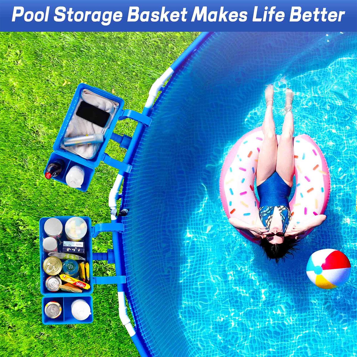 https://img.crazysales.com.au/products_pictures/333/333950_2926932_F.jpg