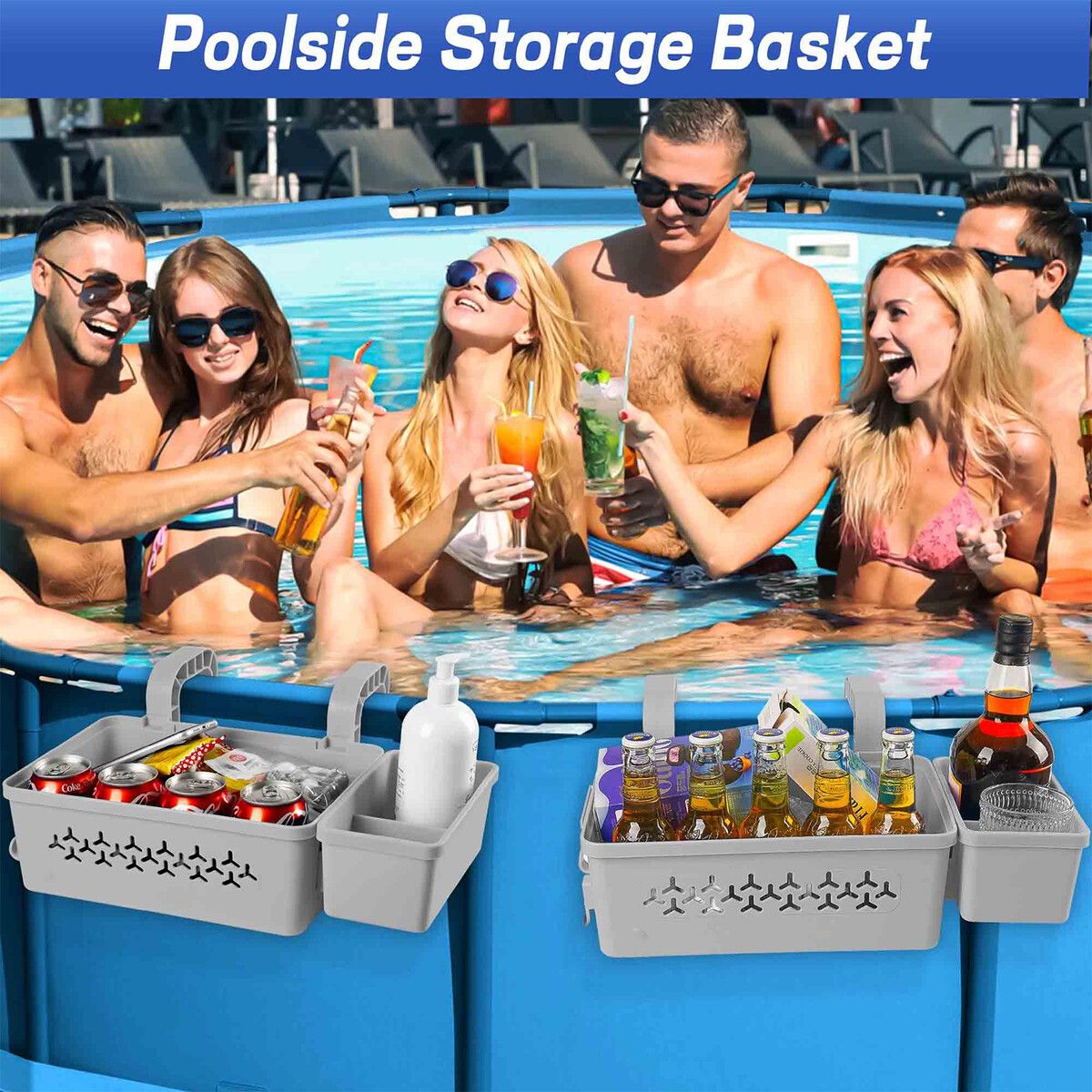 https://img.crazysales.com.au/products_pictures/333/333951_2926940_F.jpg