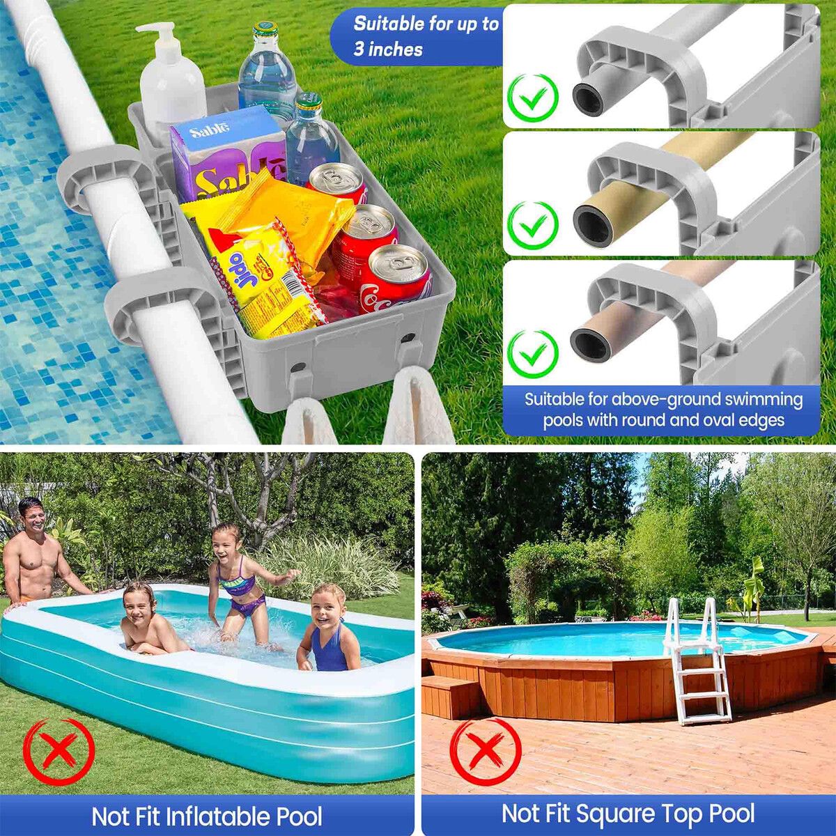 https://img.crazysales.com.au/products_pictures/333/333951_2926941_F.jpg