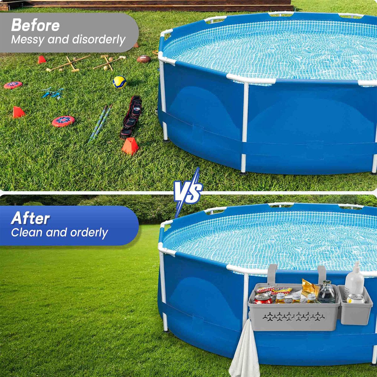 https://img.crazysales.com.au/products_pictures/333/333951_2926943_F.jpg
